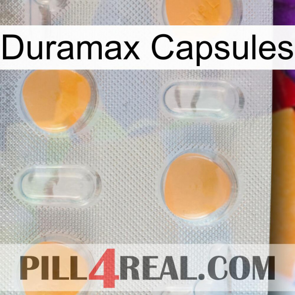 Duramax Capsules 24.jpg